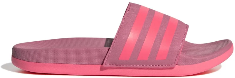 Adilette Comfort Kid slippers