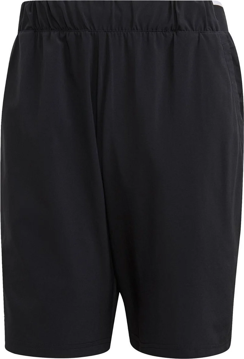 CLUB SW SHORT
