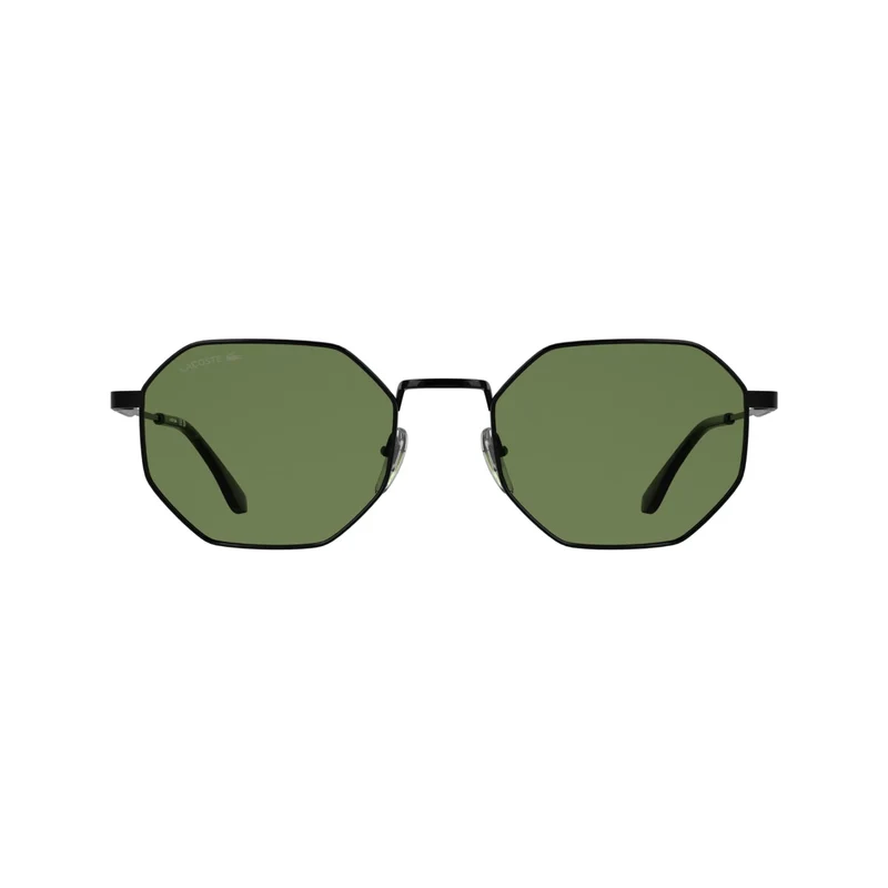 Lacoste L280S 1 53