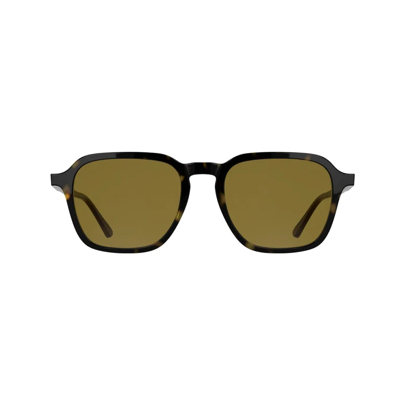 Calvin Klein CK26507S 235 53