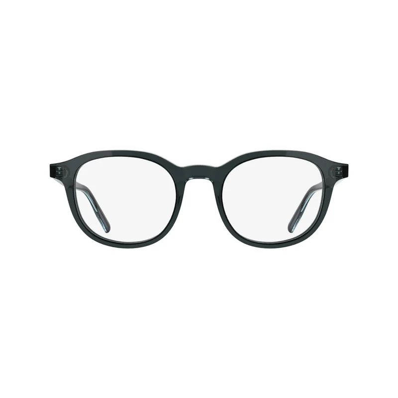 Karl Lagerfeld KL6235 20 50