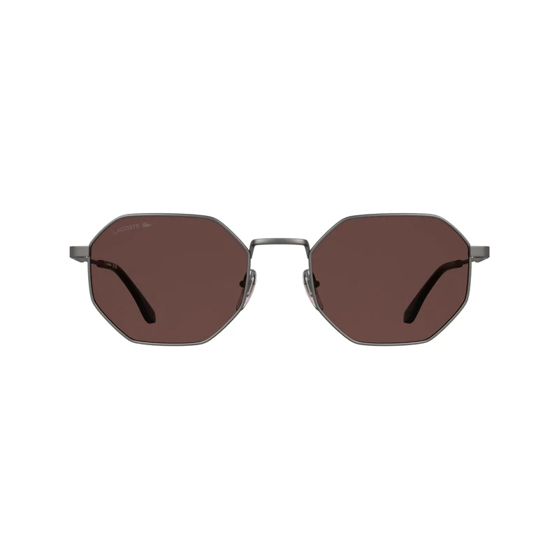 Lacoste L280S 35 53