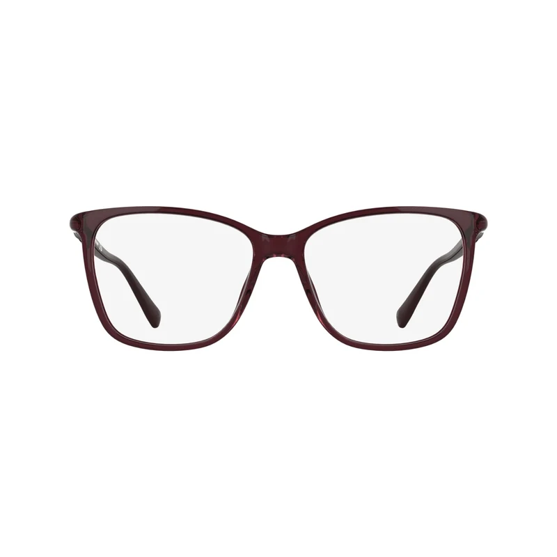 Longchamp LO2801 601 54