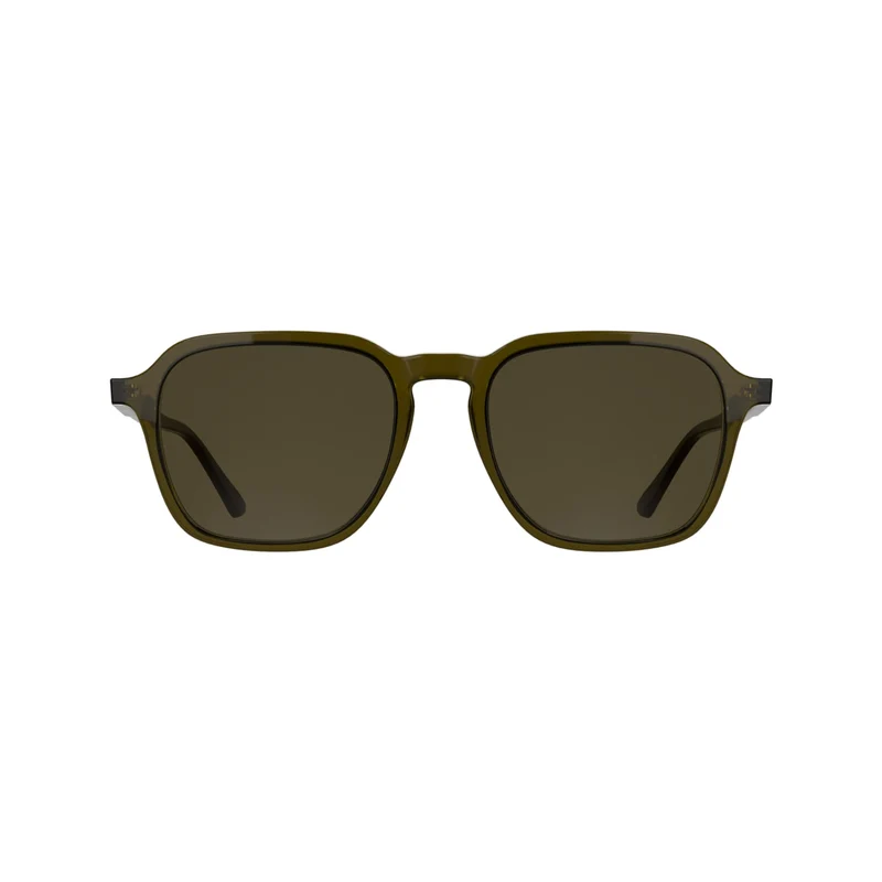 Calvin Klein CK26507S 330 53