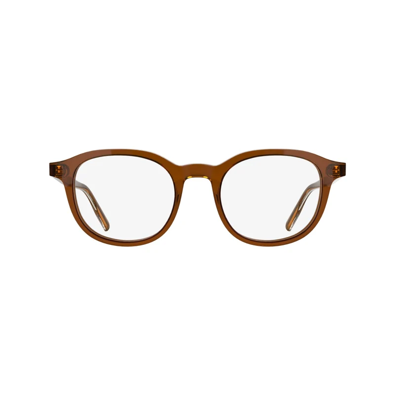 Karl Lagerfeld KL6235 216 50