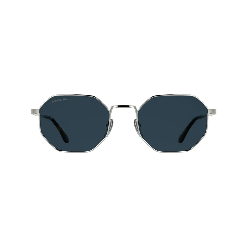 Lacoste L280S 40 53