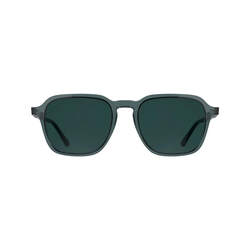 Calvin Klein CK26507S 400 53