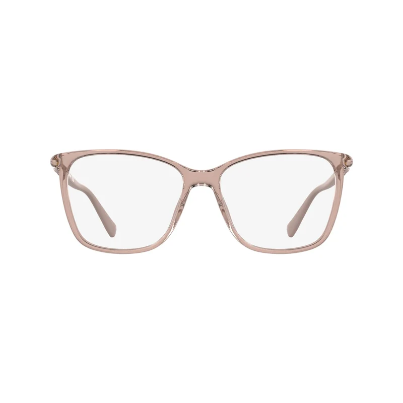 Longchamp LO2801 610 54