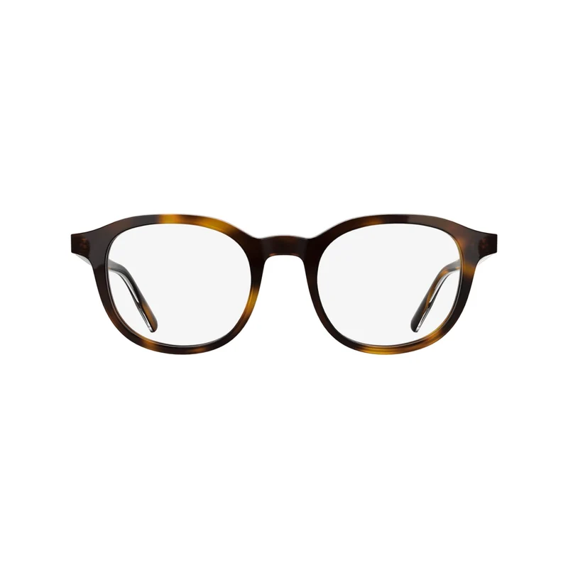 Karl Lagerfeld KL6235 240 50