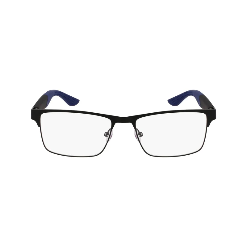 FERRAGAMO SF2216N 2 56