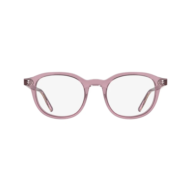 Karl Lagerfeld KL6235 601 50