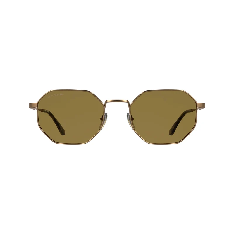 Lacoste L280S 750 53