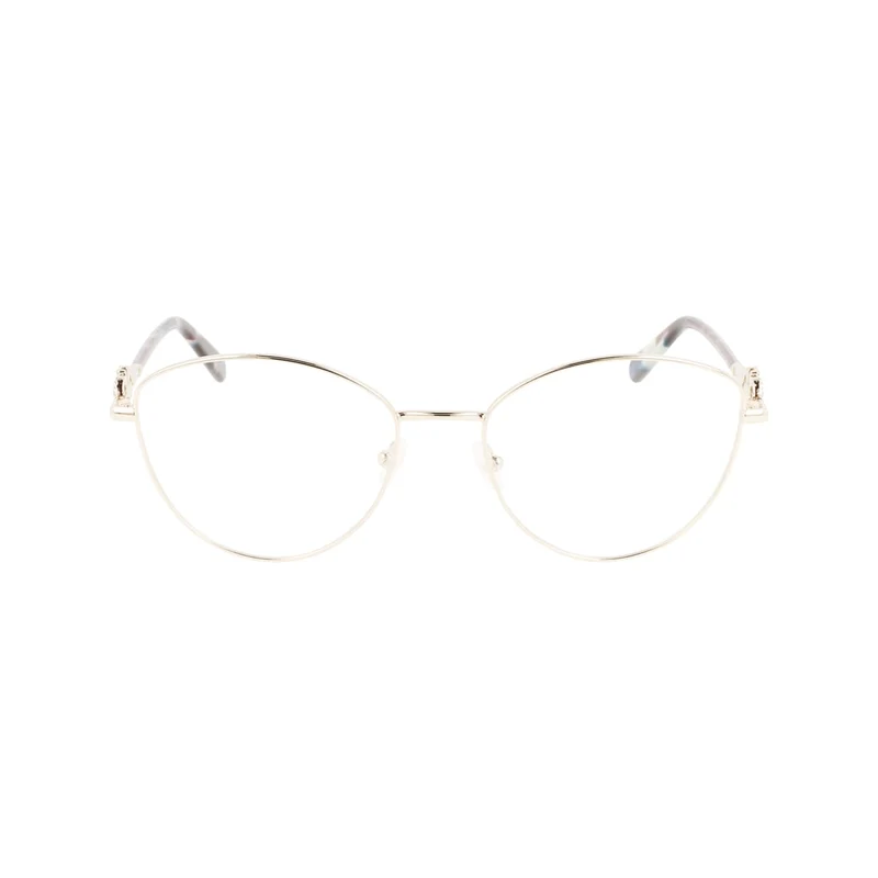 FERRAGAMO SF2220R 712 55