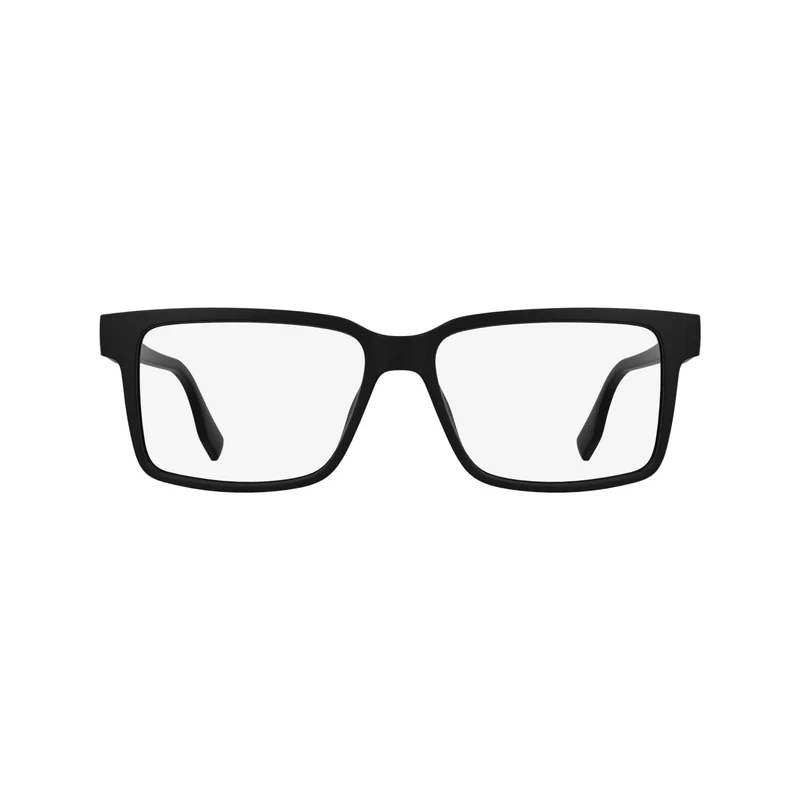 Karl Lagerfeld KL6236 2 56