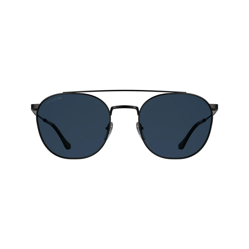 Lacoste L281S 2 55