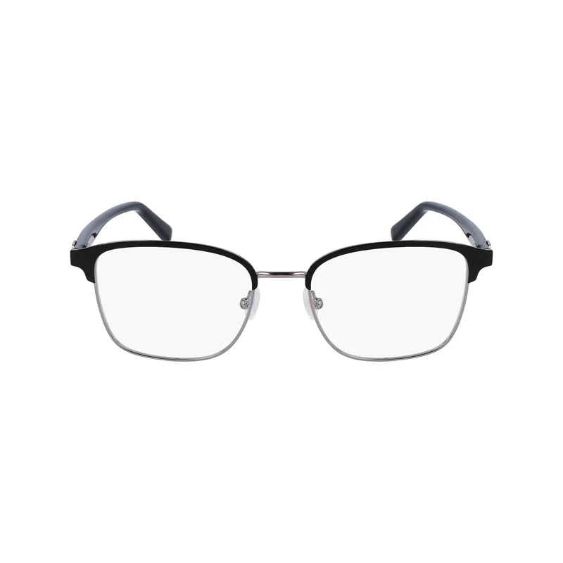 FERRAGAMO SF2225 38 53