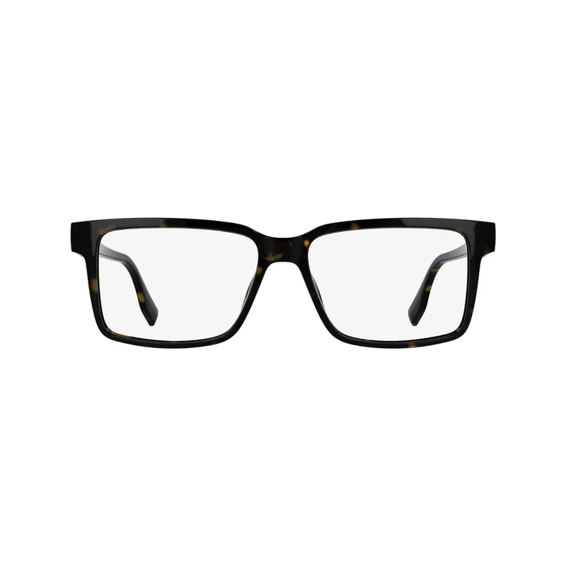 Karl Lagerfeld KL6236 242 56