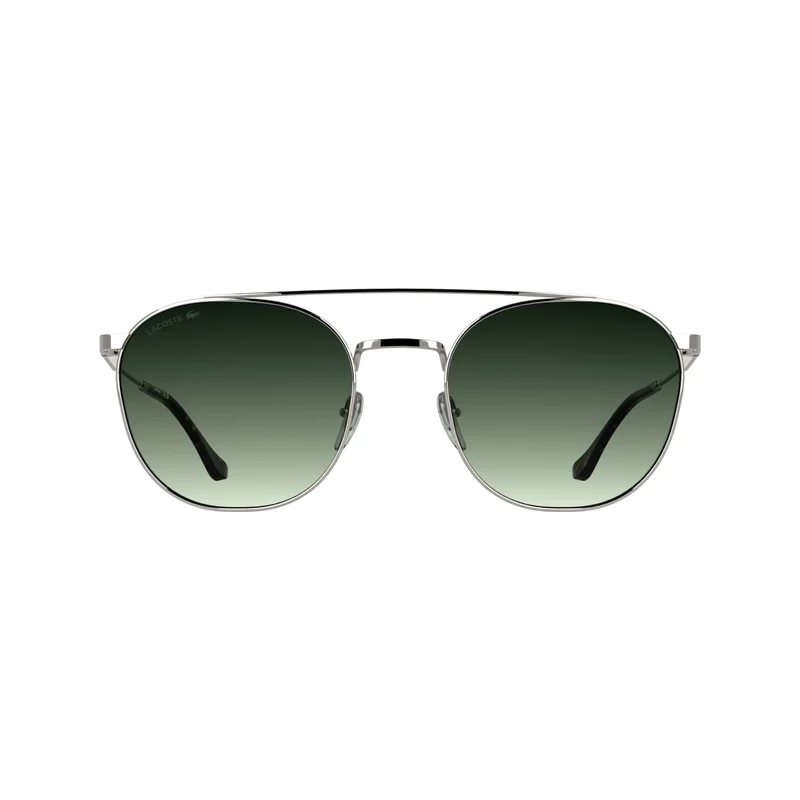 Lacoste L281S 33 55