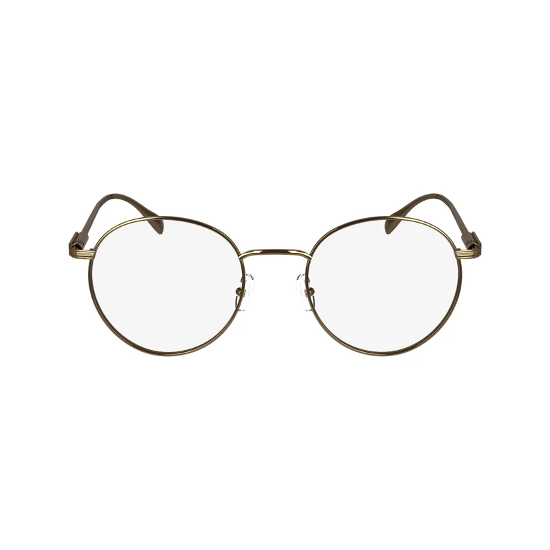 FERRAGAMO SF2229 730 50