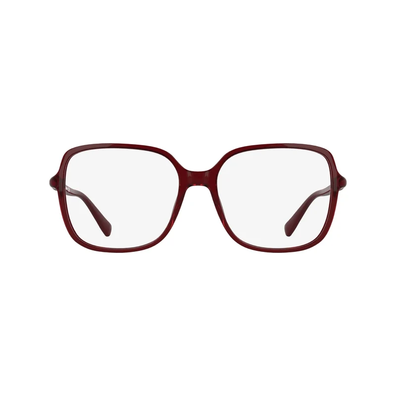 Longchamp LO2802 601 55