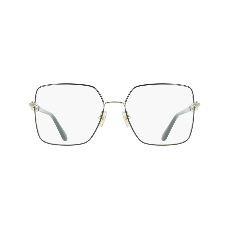 FERRAGAMO SF2241 703 56