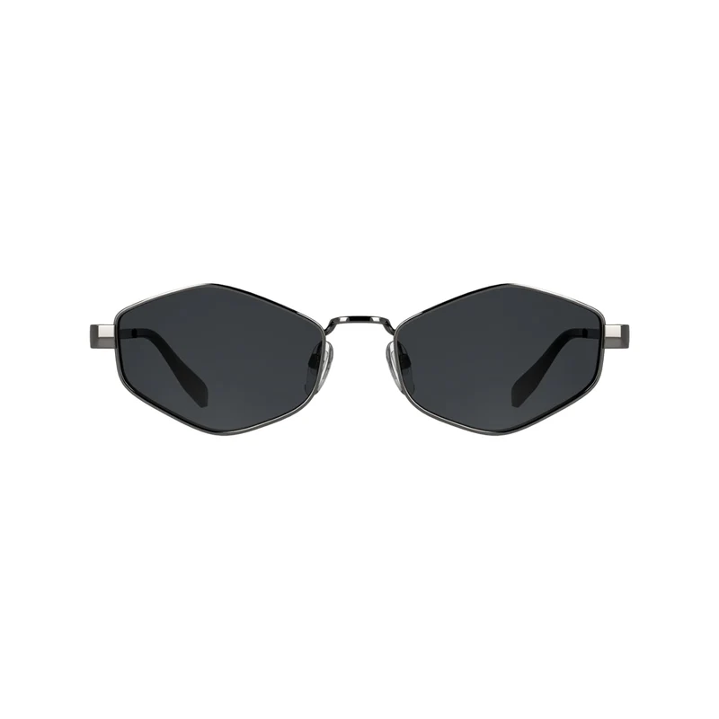Karl Lagerfeld KL365S 21 54
