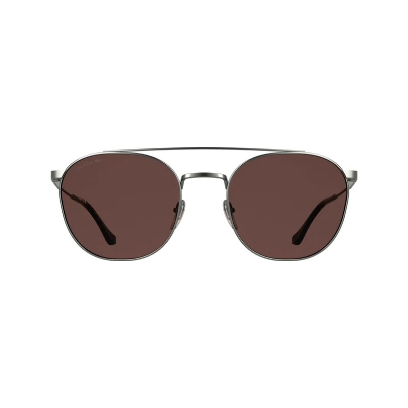 Lacoste L281S 35 55