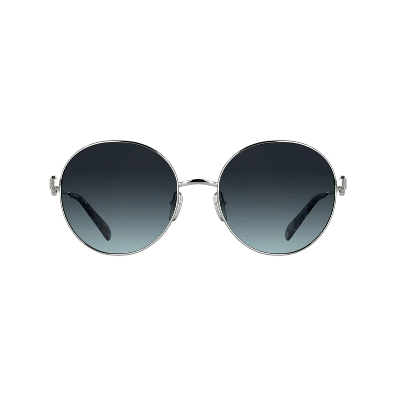 Longchamp LO188S 42 57