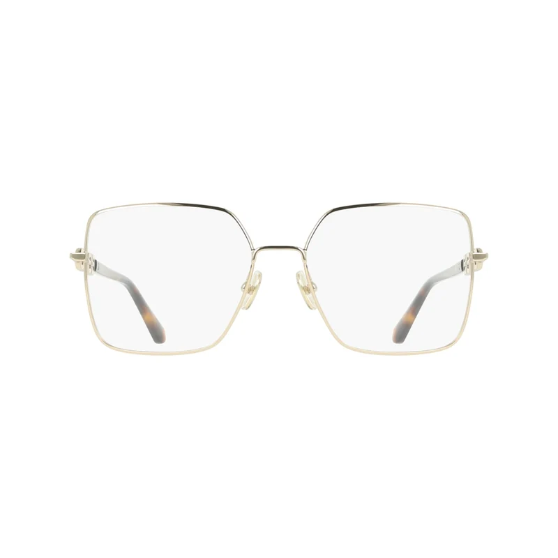 FERRAGAMO SF2241 712 56
