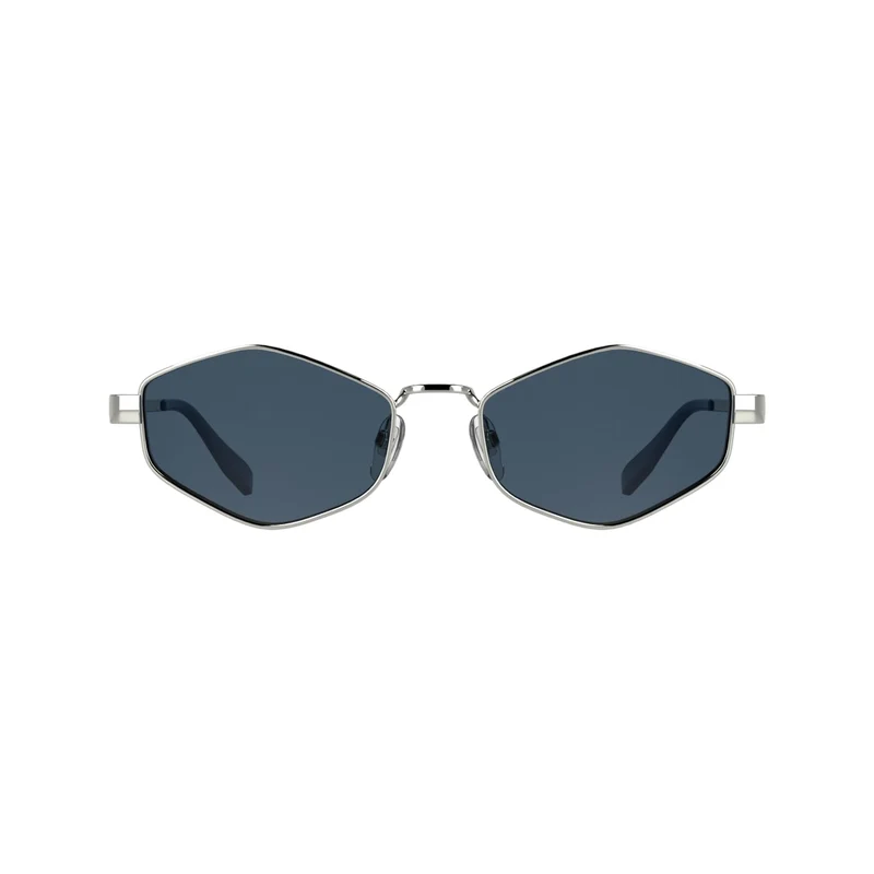 Karl Lagerfeld KL365S 40 54