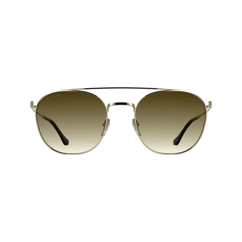 Lacoste L281S 714 55