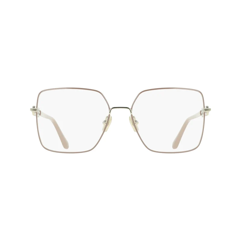 FERRAGAMO SF2241 744 56