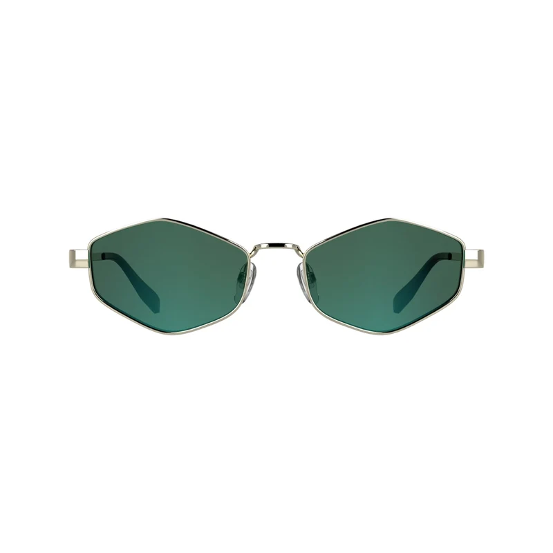 Karl Lagerfeld KL365S 712 54