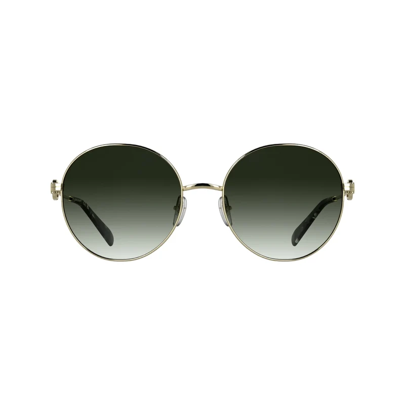 Longchamp LO188S 708 57