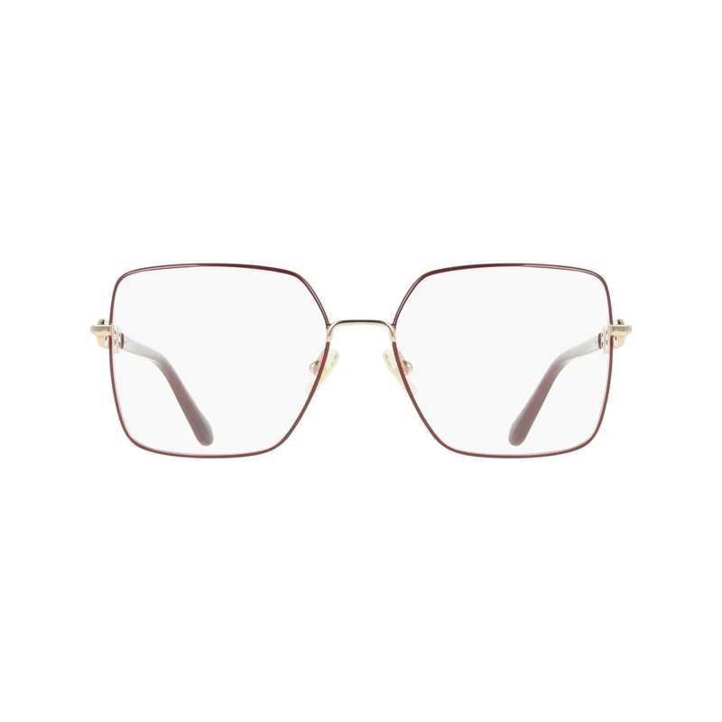 FERRAGAMO SF2241 772 56