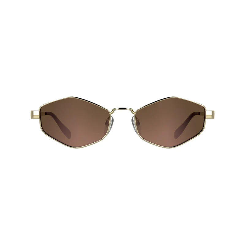 Karl Lagerfeld KL365S 714 54