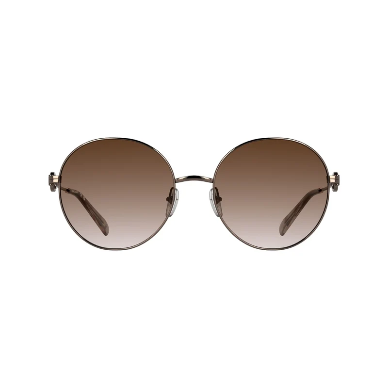 Longchamp LO188S 773 57
