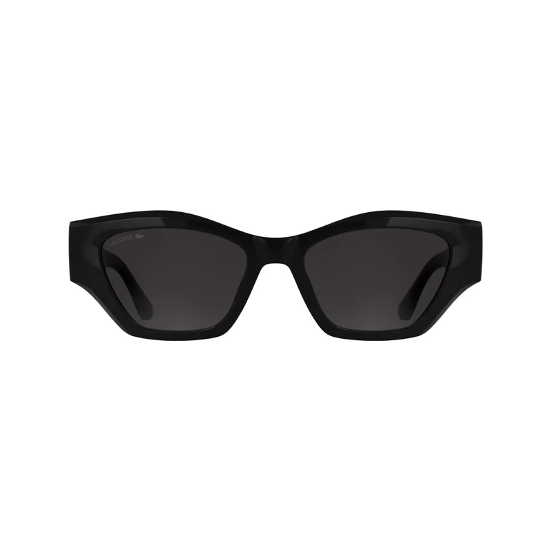 Lacoste L6072S 1 52