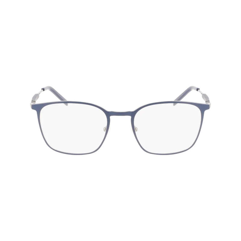 FERRAGAMO SF2566 21 54