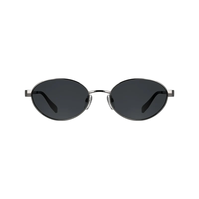 Karl Lagerfeld KL366S 21 54