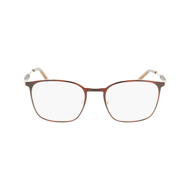 FERRAGAMO SF2566 723 54