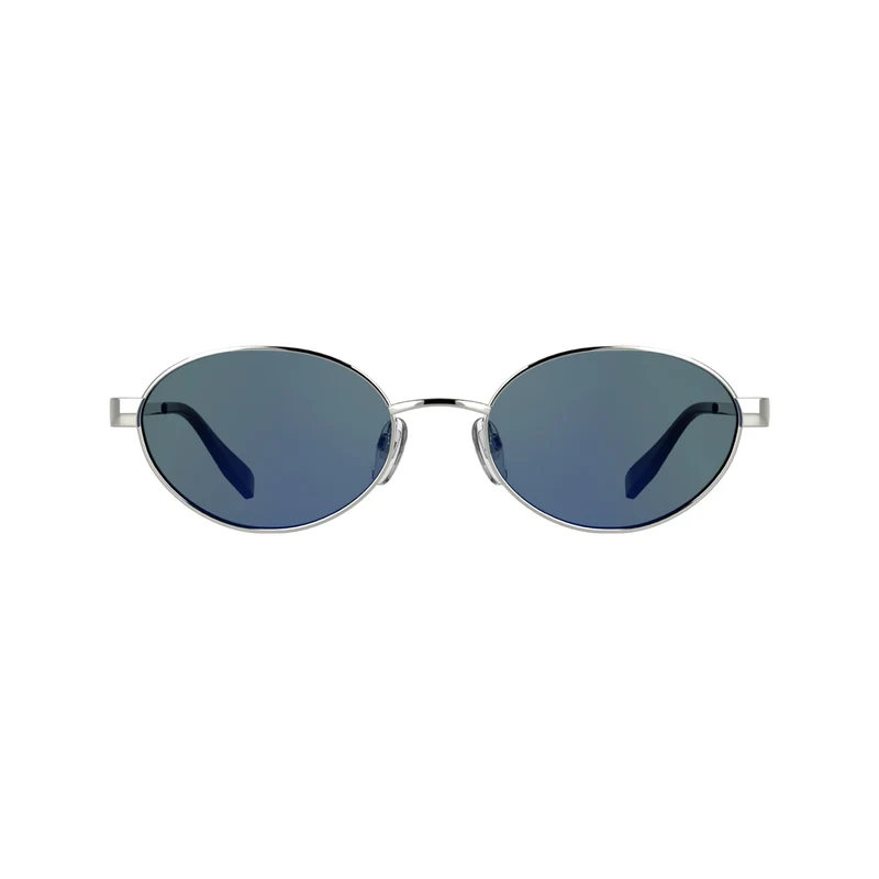 Karl Lagerfeld KL366S 40 54