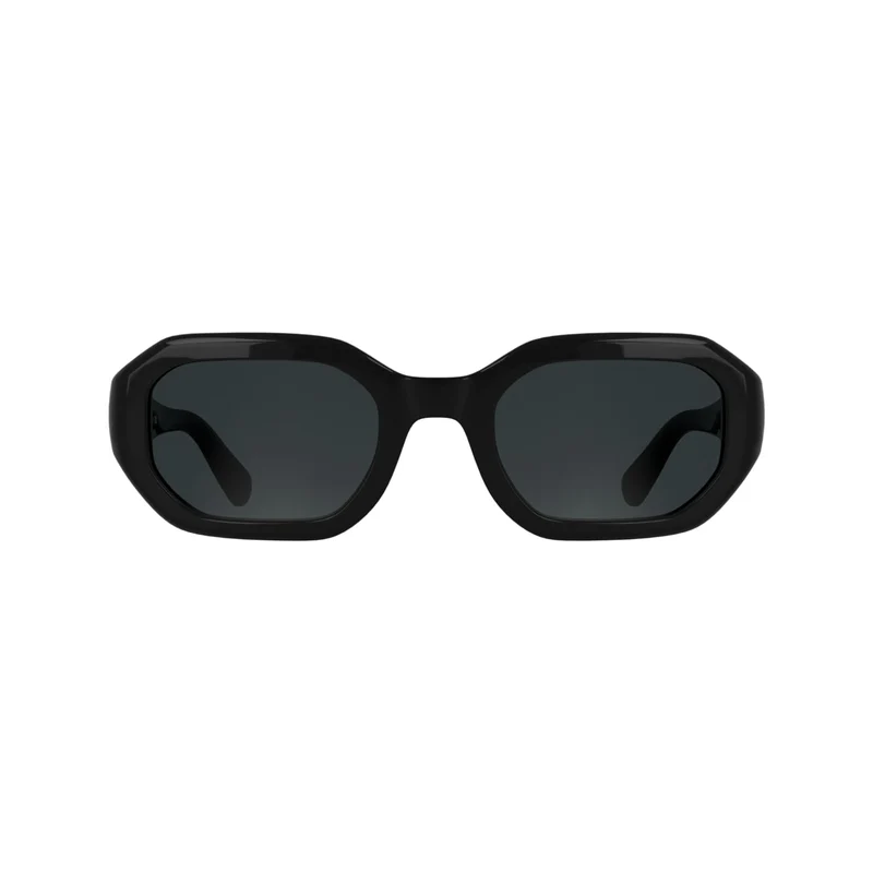 Longchamp LO794S 1 52