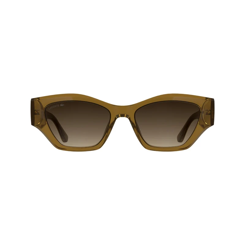 Lacoste L6072S 214 52