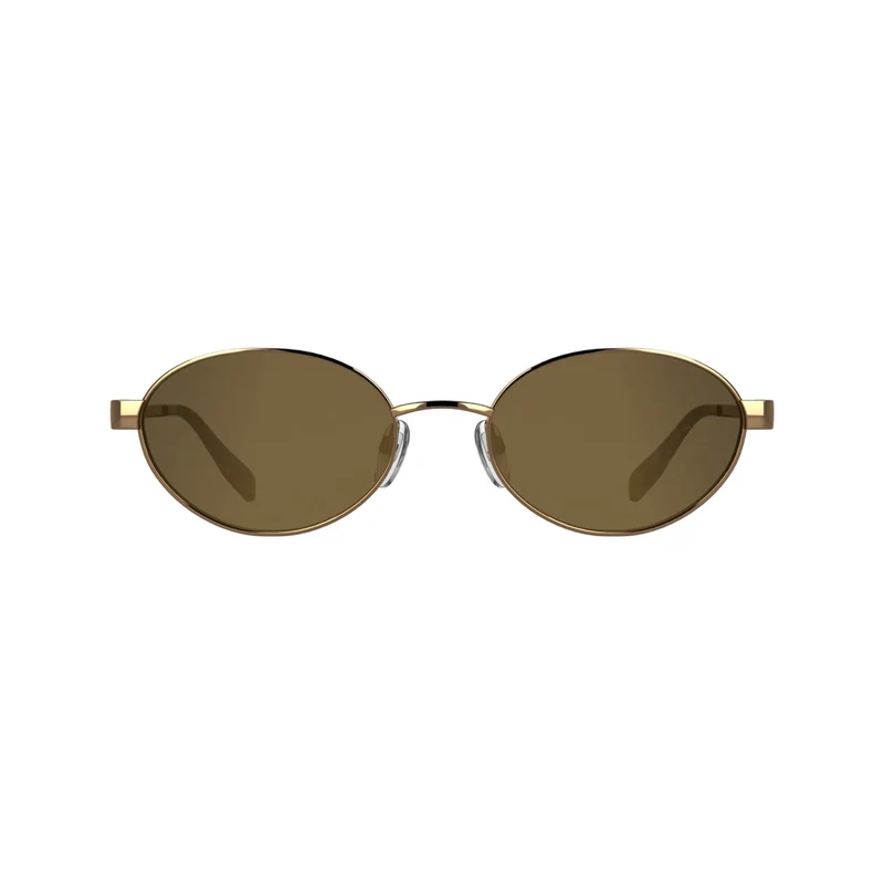 Karl Lagerfeld KL366S 717 54
