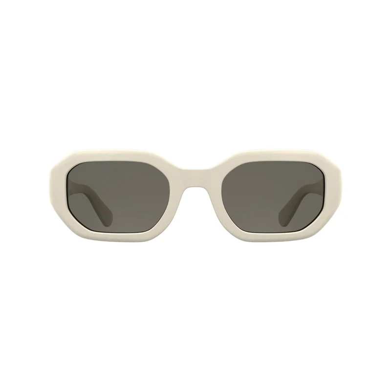 Longchamp LO794S 107 52