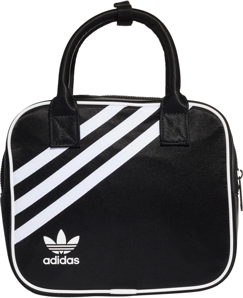 Bag Nylon