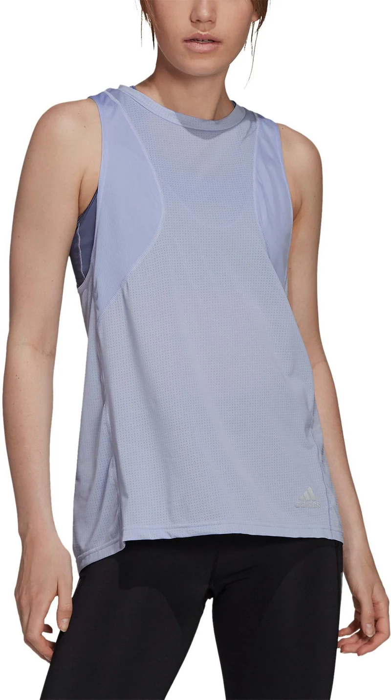 Otr Tank W