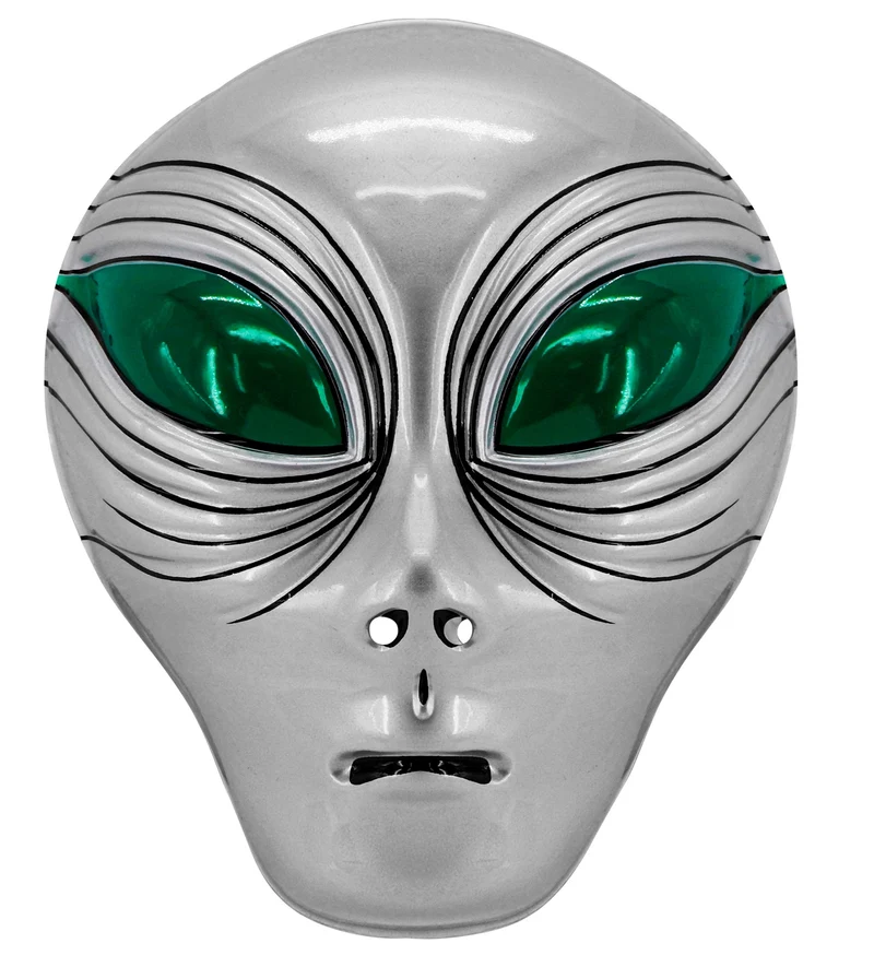 Masker Ali