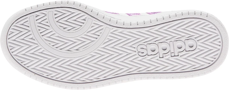 Hoops Mid 2.0 K